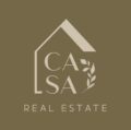 Casa Real Estate Sma